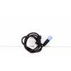 BMW F20 F20N F21 F21N F22 F23 F30 adapterio laidas VDC originalus 37146793850