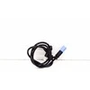 BMW F20 F20N F21 F21N F22 F23 F30 adapterio laidas VDC originalus 37146793850