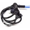 BMW F20 F20N F21 F21N F22 F23 F30 adapterio laidas VDC originalus 37146793850