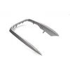 Bmw F20 F21 Lci Apdailos Užsegimas Į Dešinę Originalus 51118070324