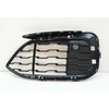 BMW F20 F21 atviros grotelės kairėje pusėje originalios 51118085309
