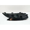 BMW F20 F21 atviros grotelės kairėje pusėje originalios 51118085309
