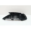 BMW F20 F21 atviros grotelės kairėje pusėje originalios 51118085309