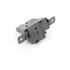 BMW F20 F21 bagažinės dangčio užraktas originalus 51247248075