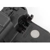 BMW F20 F21 bagažinės dangčio užraktas originalus 51247248075