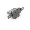 BMW F20 F21 bagažinės dangčio užraktas originalus 51247248075