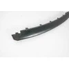 Bmw F20 F21 Baigėjas Strypas Centras Originalus 51117272573