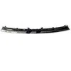 Bmw F20 F21 Baigėjas Strypas Centras Originalus 51117272573