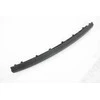 Bmw F20 F21 Baigėjas Strypas Centras Originalus 51117272573