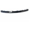 Bmw F20 F21 Baigėjas Strypas Centras Originalus 51117272573