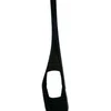 Bmw F20 F21 Centrinė Konsolė Fineline Stream Originalus 51169207269