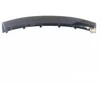 Bmw F20 F21 Centro Rodas Pabaigos Originalus 51117283229
