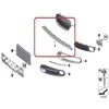 Bmw F20 F21 Centro Rodas Pabaigos Originalus 51117283229