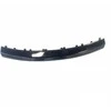 Bmw F20 F21 Centro Rodas Pabaigos Originalus 51117283229