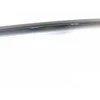 Bmw F20 F21 Centro Rodas Pabaigos Originalus 51117283229