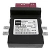 BMW F20 F21 Degalų siurblio vairuotojo modulis Originalus 16147411596