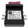 BMW F20 F21 Degalų siurblio vairuotojo modulis Originalus 16147411596