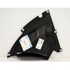 BMW F20 F21 Dešinysis Aparatinis Lipas Originalus 51717241848
