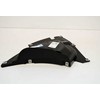 BMW F20 F21 Dešinysis Aparatinis Lipas Originalus 51717241848