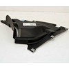 BMW F20 F21 Dešinysis Aparatinis Lipas Originalus 51717241848