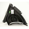 BMW F20 F21 Dešinysis Aparatinis Lipas Originalus 51717241848