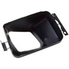 BMW F20 F21 Dešinysis Oro Kanalo Išstumtas Radiatorius Originalus 51748050740
