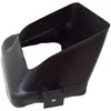 BMW F20 F21 Dešinysis Oro Kanalo Išstumtas Radiatorius Originalus 51748050740