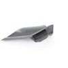 BMW F20 F21 dešinysis prijuostės dangtis originalus 51717308092