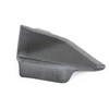 BMW F20 F21 dešinysis prijuostės dangtis originalus 51717308092