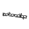 BMW F20 F21 E90 F30 VARIKLIO ĮSIURBIMO KOLEKTORIAUS SANDARINIMO TARPIKLIS ORIGINALUS 11618506407