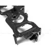 BMW F20 F21 E90 F30 VARIKLIO ĮSIURBIMO KOLEKTORIAUS SANDARINIMO TARPIKLIS ORIGINALUS 11618506407