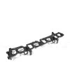 BMW F20 F21 E90 F30 VARIKLIO ĮSIURBIMO KOLEKTORIAUS SANDARINIMO TARPIKLIS ORIGINALUS 11618506407