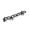 BMW F20 F21 E90 F30 VARIKLIO ĮSIURBIMO KOLEKTORIAUS SANDARINIMO TARPIKLIS ORIGINALUS 11618506407