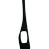 Bmw F20 F21 Centrinė Konsolė Fineline Stream Originalus 51169207269