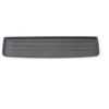 Bmw F20 F21 F22 Einlegematte Ablagefach Vorne Originalus 51169227896