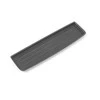 Bmw F20 F21 F22 Einlegematte Ablagefach Vorne Originalus 51169227896