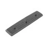 Bmw F20 F21 F22 Einlegematte Ablagefach Vorne Originalus 51169227896