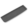 Bmw F20 F21 F22 Einlegematte Ablagefach Vorne Originalus 51169227896