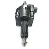 BMW F20 F21 F22 F23 F23 F30 F31 komplektas Wastegate vožtuvo pavara originalus 11658485117