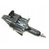BMW F20 F21 F22 F23 F23 F30 F31 komplektas Wastegate vožtuvo pavara originalus 11658485117