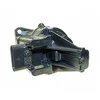 BMW F20 F21 F22 F23 F23 F30 F31 komplektas Wastegate vožtuvo pavara originalus 11658485117