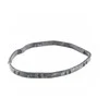 Bmw F20 F21 F22 F23 F30 F31 F32 F33 F34 F36 G30 G31 I12 I15 X3 X4 X5 Originalus 11518577888