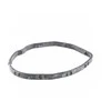 Bmw F20 F21 F22 F23 F30 F31 F32 F33 F34 F36 G30 G31 I12 I15 X3 X4 X5 Originalus 11518577888