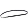 BMW F20 F21 F22 F23 F30 F31 F32 F33 F34 F36 Originalus 11288646475