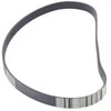 BMW F20 F21 F22 F23 F30 F31 F32 F33 F34 F36 Originalus 11288646475