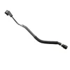 Bmw F20 F21 F22 F23 F30 F31 F32 F33 F34 F36 Cilindro Galvos Vamzdžio Originalus 11538514454