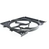 BMW F20 F21 F22 F23 F30 F31 F32 F33 F34 F36 Ventiliatorius Skydas Originalus 17428626871