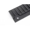 BMW F20 F21 F22 F23 F30 F31 F32 F33 F34 F36 F80 F82 F83 Deflektorius Lipas Originalus 51717376345