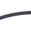 BMW F20 F21 F22 F23 F30 F31 F32 F33 F34 F36 Originalus 11288646475