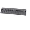 BMW F20 F21 F22 F23 F30 F31 F32 F33 F34 F36 F80 F82 F83 Deflektorius Lipas Originalus 51717376345